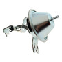 Standard Ignition Distributor Vacuum Advance Control VC-150