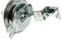 Standard Ignition Distributor Vacuum Advance Control VC-150