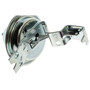 Standard Ignition Distributor Vacuum Advance Control VC-150