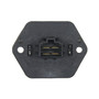 Standard Ignition Blower Motor Resistor RU-474