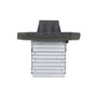 Standard Ignition Blower Motor Resistor RU-474