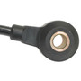 Standard Ignition Knock Sensor KS185 - connector view