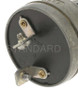 Standard Ignition Ignition Starter Switch US-78