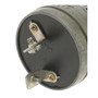 Standard Ignition Ignition Starter Switch US-78