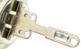 Standard Ignition Distributor Vacuum Advance Control VC-169