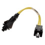 Standard Ignition Clutch Starter Safety Switch NS-114