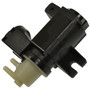 Standard Ignition Turbocharger Boost Solenoid TCD103 - back view