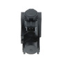 Standard Ignition Turbocharger Boost Solenoid TCD103 - bottom view