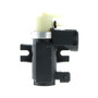Standard Ignition Turbocharger Boost Solenoid TCD103 - left view