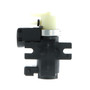 Standard Ignition Turbocharger Boost Solenoid TCD103 - right view
