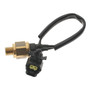 Standard Ignition Coolant Fan Switch TS-325