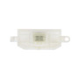 Standard Ignition Blower Motor Resistor RU-827