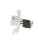 Standard Ignition Blower Motor Resistor RU-827
