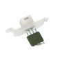 Standard Ignition Blower Motor Resistor RU-827