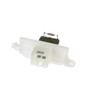 Standard Ignition Blower Motor Resistor RU-827