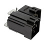 Standard Ignition Instrument Cluster Relay RY-434