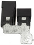 Standard Ignition Instrument Cluster Relay RY-434