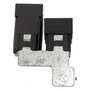 Standard Ignition Instrument Cluster Relay RY-434