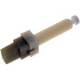 Standard Ignition Stoplight Switch SLS-126