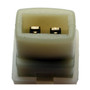 Standard Ignition Stoplight Switch SLS-126