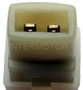 Standard Ignition Stoplight Switch SLS-126
