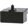 Standard Ignition Starter Relay RY-928