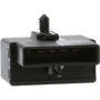Standard Ignition Starter Relay RY-928