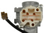 Standard Ignition Ignition Switch With Lock Cylinder US-1201