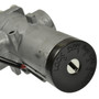Standard Ignition Ignition Switch With Lock Cylinder US-1201