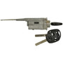 Standard Ignition Ignition Lock Cylinder US-395L