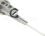 Standard Ignition Ignition Lock Cylinder US-395L