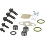 Standard Ignition Turbocharger Gasket Set TGS2 - right view