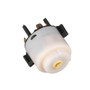 Standard Ignition Ignition Starter Switch US-398