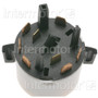 Standard Ignition Ignition Starter Switch US-398