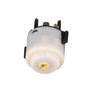 Standard Ignition Ignition Starter Switch US-398