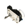 Standard Ignition Ignition Starter Switch US-293