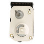 Standard Ignition Ignition Starter Switch US-293