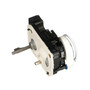 Standard Ignition Ignition Starter Switch US-293
