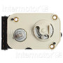 Standard Ignition Ignition Starter Switch US-293