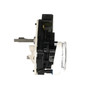 Standard Ignition Ignition Starter Switch US-293