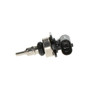 Standard Ignition Coolant Temperature Sensor TX368 - left view