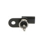 Standard Ignition Coolant Temperature Sensor TX368 - alternate view