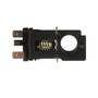 Standard Ignition Stoplight Switch SLS-82