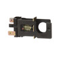 Standard Ignition Stoplight Switch SLS-82