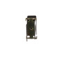 Standard Ignition Stoplight Switch SLS-82