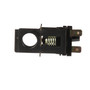 Standard Ignition Stoplight Switch SLS-82