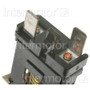 Standard Ignition Stoplight Switch SLS-82