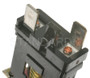Standard Ignition Stoplight Switch SLS-82