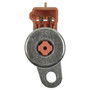 Standard Ignition Transmission Control Solenoid TCS31 - alternate view