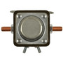 Standard Ignition Starter Solenoid SS-581